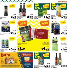 Volantino Unes Pagina 17