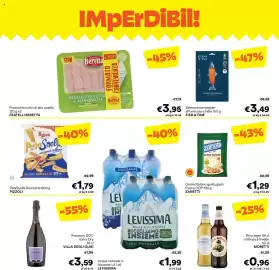 Volantino Unes Pagina 2
