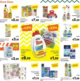 Volantino Unes Pagina 20