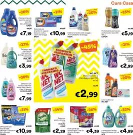 Volantino Unes Pagina 21