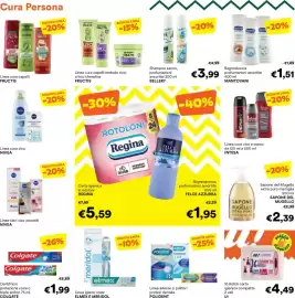 Volantino Unes Pagina 22