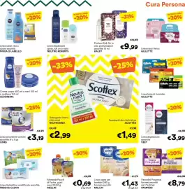 Volantino Unes Pagina 23