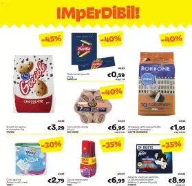 Volantino Unes Pagina 3