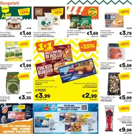 Volantino Unes Pagina 4