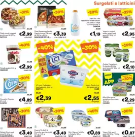 Volantino Unes Pagina 5