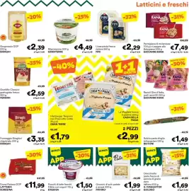 Volantino Unes Pagina 7