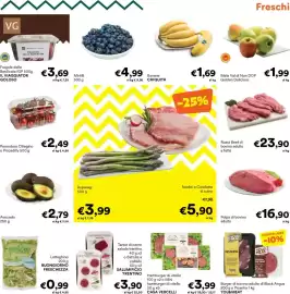 Volantino Unes Pagina 9