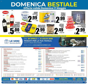 Volantino DEM Pagina 20