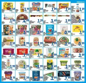 Volantino DEM Pagina 13