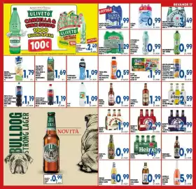 Volantino DEM Pagina 17