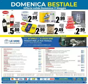 Volantino DEM Pagina 20