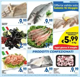 Volantino DEM Pagina 3