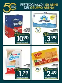 Volantino Iper Super Conveniente settimana 19 Pagina 2