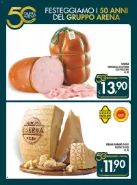Volantino Iper Super Conveniente settimana 19 Pagina 8