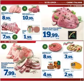 Volantino Sigma Pagina 5