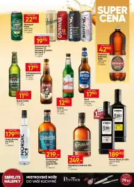 Hruška leták týden 19 Strana 11