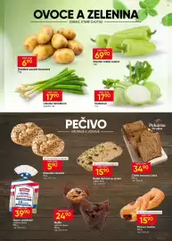 Hruška leták týden 19 Strana 3