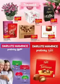 Hruška leták týden 19 Strana 9