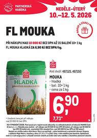 Makro leták Strana 2