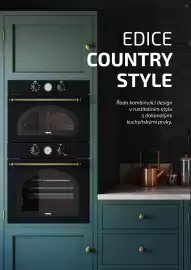 Möbelix leták Strana 20