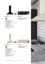 Möbelix leták Strana 23
