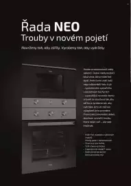 Möbelix leták Strana 24