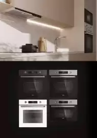 Möbelix leták Strana 25