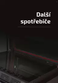 Möbelix leták Strana 29