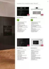 Möbelix leták Strana 30