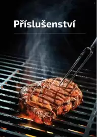 Möbelix leták Strana 40