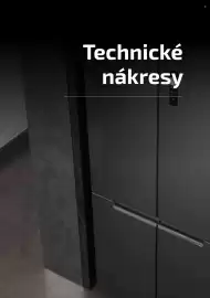 Möbelix leták Strana 43