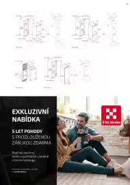 Möbelix leták Strana 47