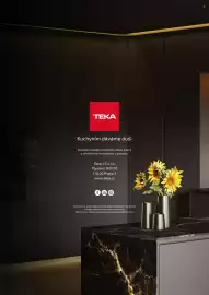 Möbelix leták Strana 48