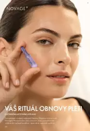 Oriflame leták Strana 100