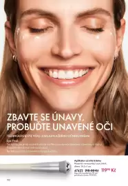 Oriflame leták Strana 102