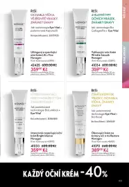 Oriflame leták Strana 103
