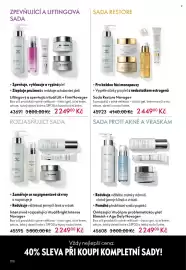 Oriflame leták Strana 106