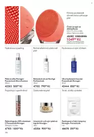 Oriflame leták Strana 108