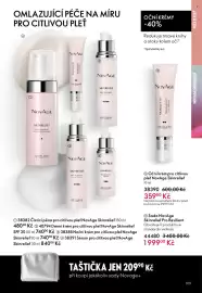 Oriflame leták Strana 109