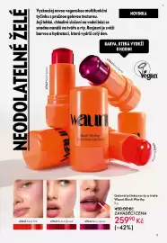 Oriflame leták Strana 11