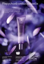 Oriflame leták Strana 110