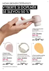 Oriflame leták Strana 112