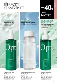 Oriflame leták Strana 113