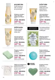 Oriflame leták Strana 114