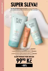 Oriflame leták Strana 116