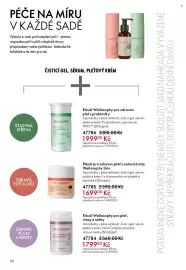 Oriflame leták Strana 118