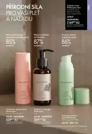 Oriflame leták Strana 119