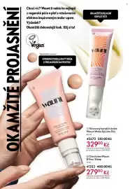 Oriflame leták Strana 12