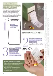 Oriflame leták Strana 120