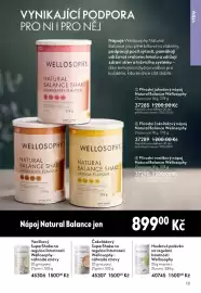 Oriflame leták Strana 121